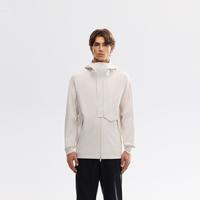 萨洛蒙 户外男款夹克OUTERPATH PRO 2.5L JKT M