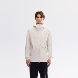 萨洛蒙 户外男款夹克OUTERPATH PRO 2.5L JKT M