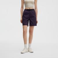 蕉内 505CoolPro速干休闲短裤百搭遮胯显瘦女夏新款
