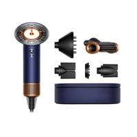 dyson HD16 智能吹风机电吹风负离子速干护