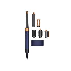 dyson HS08 智能自动卷发棒 吹风 卷/直发神器