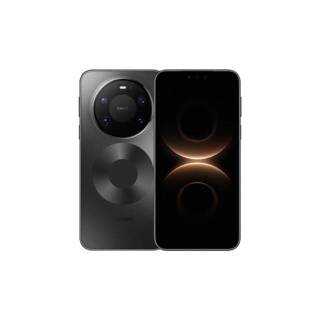 华为 Mate 80 Pro Max 智能手机