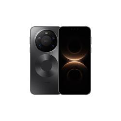 华为 Mate 80 Pro Max 智能手机