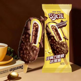 伊利 巧乐兹 多口味组合 冰淇淋