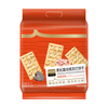 御之味 黑松露培根苏打饼干 812g