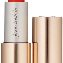 Jane Iredale Triple Luxe Naturally Moist 唇膏 Ellen 3.4g