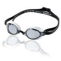 Speedo 速比涛 Speed Socket 2.0专业男女竞速游泳眼镜 防水防雾泳镜