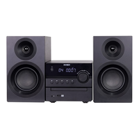 THINKYA MS35BT CD机组合音响 2.0立体声 FM收音