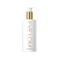 伊芙兰 伊芙珑卸妆洁颜油 310ml+150ml+50ml+10ml