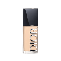Dior 凝脂恒久亮泽粉底液30ml