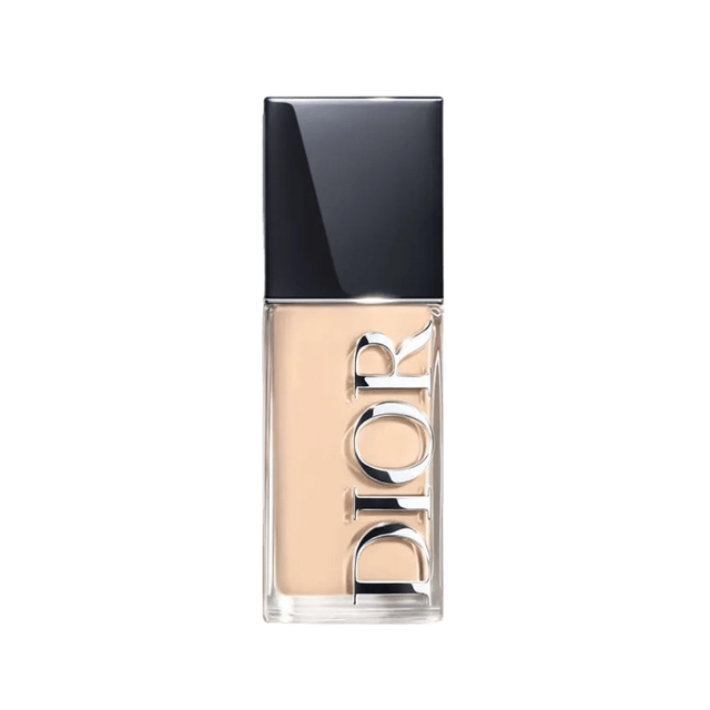 Dior 凝脂恒久亮泽粉底液30ml