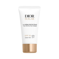 Dior 面部防晒霜 高度保护清爽水润 50ml