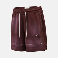 NIKE 男子运动短裤 IM5328-652