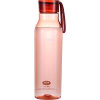 LOCK&LOCK 乐扣乐扣 HLC644 塑料杯 550ml