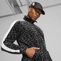 PUMA SQUID GAME联名 男女情侣款运动帽子