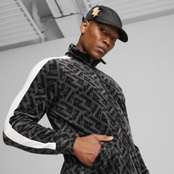 PUMA SQUID GAME联名 男女情侣款运动帽子