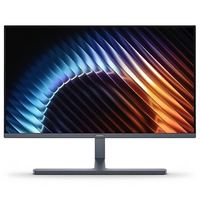 华为 MateView GT 27英寸显示器 4K/160Hz/旋转升降/低蓝光显示器