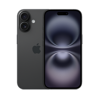 移动端：Apple iPhone 16 5G手机