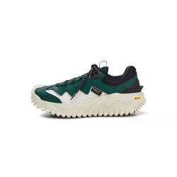 KOLON SPORT ULTRA-K 越野徒步登山鞋 户外运动露营 通勤防水透汽