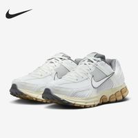 NIKE 正品Zoom Vomero 5女士复古耐磨运动鞋FJ2028-101