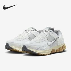 NIKE 正品Zoom Vomero 5女士复古耐磨运动鞋FJ2028-101