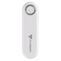 飞猫 M1随身wifi移动无线wifi新款无线网络WiFi6网卡移动WiFi便携路由器流量热点车载户外通用流量热点