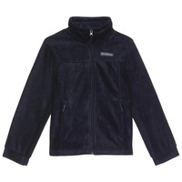 Boy's Columbia Kids Steens Mt™ II Fleece (Little Kids/Big Kids)