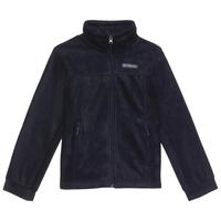 Columbia Kids Steens Mt II Fleece 儿童抓绒衣