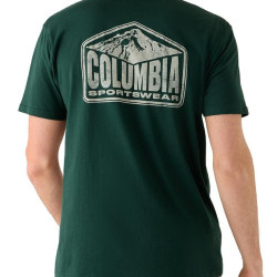 Columbia Vantage 男士T恤