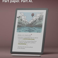 months of Kindle Unlimited (with auto-renewal)