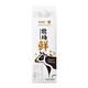  百亿补贴：琴牌 牧场鲜冷藏牛乳950ml*4盒　