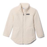 Columbia Girls 7-16 West Bend™ Full Zip