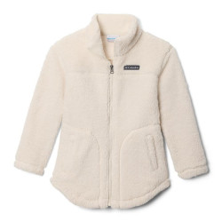 Columbia Girls 7-16 West Bend™ Full Zip