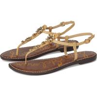 Sam Edelman Gigi Ray 人字凉鞋