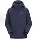 百亿补贴：ARC'TERYX Gamma Hoody 男款春秋户外连帽软壳 7465