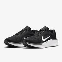 NIKE Winflo 11 男款休闲鞋