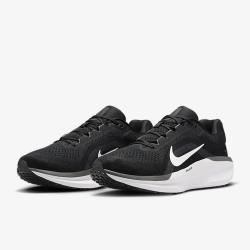 NIKE Winflo 11 男款休闲鞋