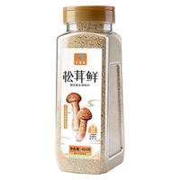 华银春 松茸鲜调味料