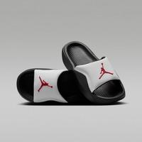 NIKE JORDAN FRANCHISE SLIDE 大童拖鞋 HF4490