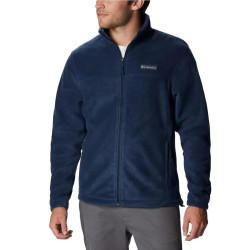 Columbia Steens Mountain™ Full Zip 2.0 男款外套