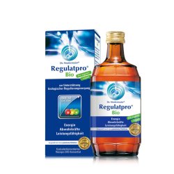 Dr.Niedermaier 德国迈尔分子肽线粒体营养素口服液 350ml