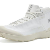 ARC'TERYX Kopec Mid GTX