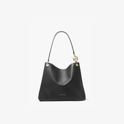 MICHAEL KORS 大容量 女士托特包