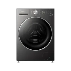 小天鹅 水魔方系列 TG10V628AIR 滚筒洗衣机 10kg