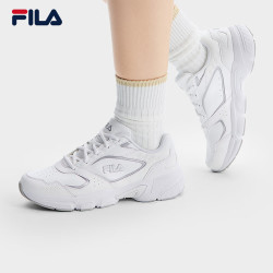 FILA DECIMUS 女款运动鞋