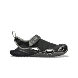 crocs 激浪 男士运动凉鞋 205289