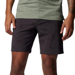 Columbia PFG Uncharted 男士短裤
