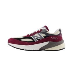 new balance 复古潮流 运动鞋
