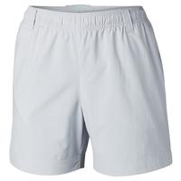 Columbia Backcast II 女士短裤