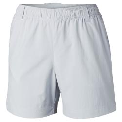 Columbia Backcast II 女士短裤